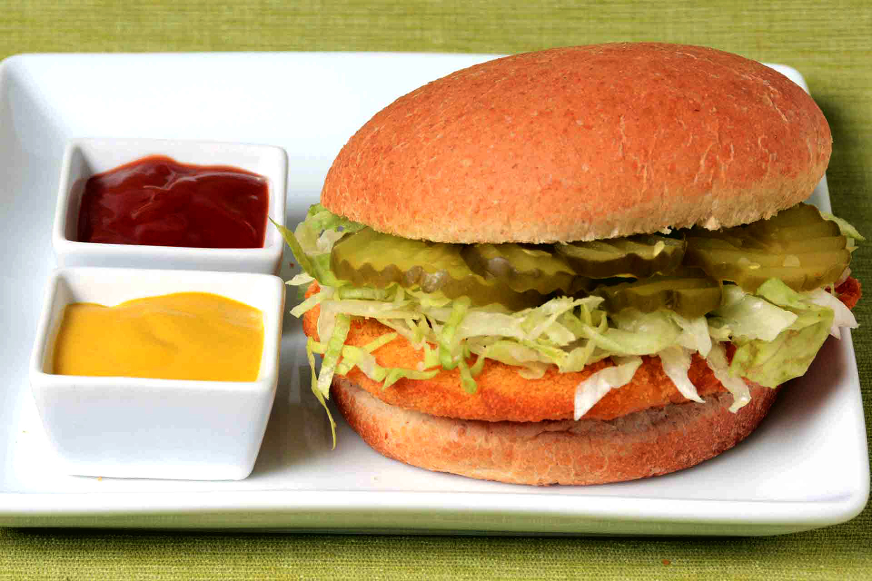 Slider 3